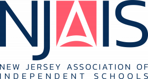 Accredited by the New Jersey Association of Independent Schools.